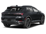 2024 Chevrolet Equinox EV Base