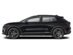 2024 Chevrolet Equinox EV Base