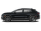 2024 Chevrolet Equinox EV 4dr RS w/0RS *Ltd Avail*