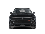 2024 Chevrolet Equinox EV Base