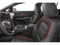 2024 Chevrolet Equinox EV 4dr RS w/0RS *Ltd Avail*