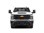 2024 Chevrolet Silverado 2500 HD Base