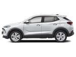 2025 Buick Encore GX Base