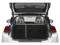 2025 Buick Encore GX Base