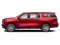 2026 Chevrolet Suburban 2WD High Country