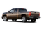 2008 Chevrolet Silverado 1500 2WD Extended Cab Standard Box Work Truck