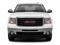 2013 GMC Sierra 1500 Crew Cab Short Box 2-Wheel Drive SLE