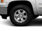 2013 GMC Sierra 1500 Crew Cab Short Box 2-Wheel Drive SLE