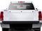 2013 GMC Sierra 1500 Crew Cab Short Box 2-Wheel Drive SLE