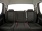 2013 GMC Sierra 1500 Crew Cab Short Box 2-Wheel Drive SLE