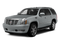 2014 Cadillac Escalade Premium