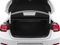 2016 Chevrolet Malibu Limited LS