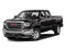 2017 GMC Sierra 1500 Base
