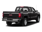 2017 GMC Sierra 1500 Base