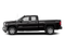 2017 GMC Sierra 1500 Base