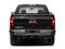 2017 GMC Sierra 1500 Base
