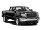 2017 GMC Sierra 1500 Base