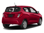 2018 Chevrolet Spark Base