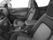 2018 Chevrolet Colorado Crew Cab Short Box 4-Wheel Drive Z71