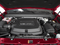 2018 Chevrolet Colorado Crew Cab Short Box 4-Wheel Drive Z71