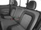 2018 Chevrolet Colorado Crew Cab Short Box 4-Wheel Drive Z71
