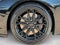 2027 Chevrolet Corvette Stingray 3LT