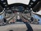 2027 Chevrolet Corvette Stingray 3LT