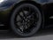 2027 Chevrolet Corvette Stingray 3LT