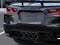 2027 Chevrolet Corvette Stingray 3LT