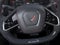 2025 Chevrolet Corvette Z06 3LZ