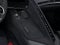 2025 Chevrolet Corvette Z06 3LZ