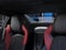 2025 Chevrolet Corvette Z06 3LZ