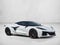 2025 Chevrolet Corvette Z06 3LZ
