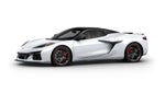 2025 Chevrolet Corvette Z06 Base