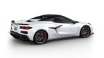 2025 Chevrolet Corvette Z06 Base