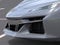 2025 Chevrolet Corvette E-Ray 3LZ