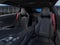 2025 Chevrolet Corvette E-Ray 3LZ