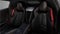 2025 Chevrolet Corvette E-Ray 3LZ
