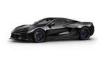 2027 Chevrolet Corvette Grand Sport X 3LT