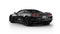2027 Chevrolet Corvette Grand Sport X 3LT