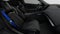 2027 Chevrolet Corvette Grand Sport X 3LT