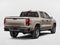 2027 Chevrolet Colorado 4WD Trail Boss