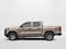2027 Chevrolet Colorado 4WD Trail Boss