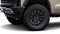 2027 Chevrolet Colorado 4WD Trail Boss