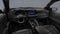 2027 Chevrolet Colorado 4WD Trail Boss