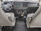 2025 Chevrolet Express Cargo Base