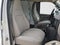 2025 Chevrolet Express Cargo Base