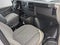2025 Chevrolet Express Cargo Base