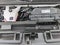 2025 Chevrolet Express Cargo Base