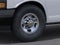 2025 Chevrolet Express Cargo Base
